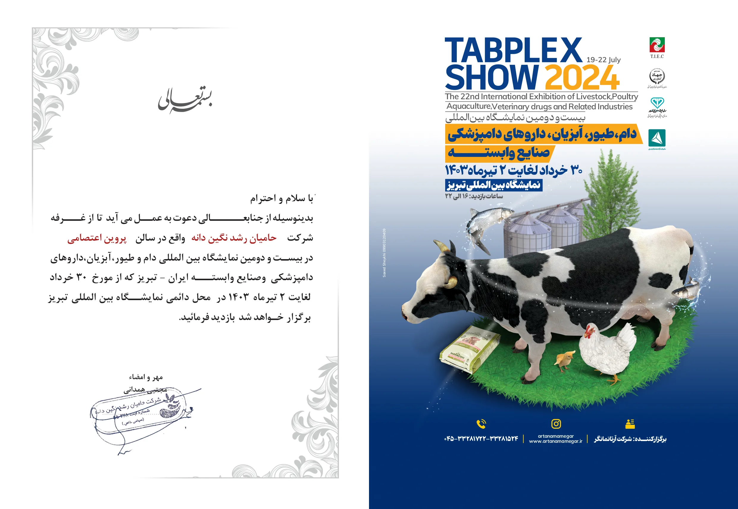 daam-tabroz