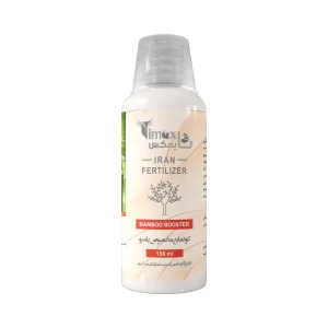 کود مایع بامبو تایمکس 150ml