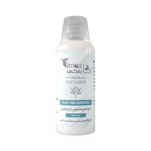 کود مایع کاج مطبق تایمکس 150ml