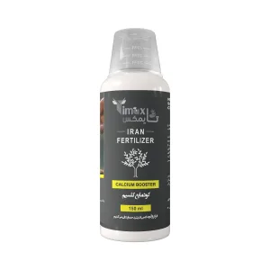 کود مایع کلسیم تایمکس 150ml