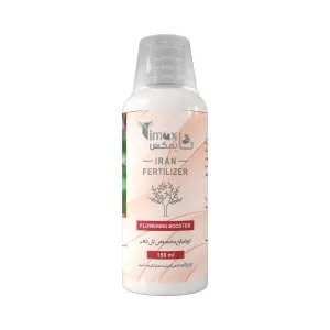 کود مایع گل دهی تایمکس 150ml