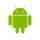 Instagram_icon-1.webp Instagram_icon-1.webp