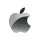 Instagram_icon-3.webp Instagram_icon-3.webp
