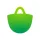 Instagram_icon.webp Instagram_icon.webp