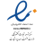 enamad-1-300×231-1-1-1.png enamad-1-300x231-1-1-1.png