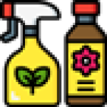 liquid-fertilizer-apartment-plants-drrz0