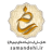 samandehi-ir-4_graphicshop-ir-1.png samandehi-ir-4_graphicshop-ir-1.png