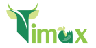 timax-logo timax-logo